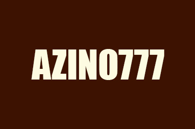 Azino777 Icon