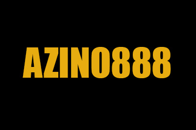 Azino888 Icon