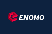 Enomo Icon