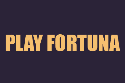 Play Fortuna Icon